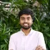 Rishabh Verma
