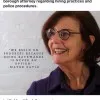Gayle Brill Mittler