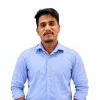 Rakesh Malgaonkar