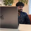 SANJAY KUMAR