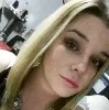 Kaitlyn Reasor