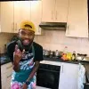 Thato Mnguni