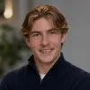 Lachlan Wicks