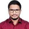 MOHIT KUMAR DAS