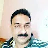 ROBERT CHOUDHURY