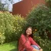 Vidarshna Mehrotra