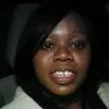 Tamecia