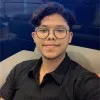 Ardya Hwardaya Gustawan
