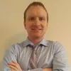 Scott McParland