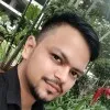 abid basha