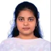 Preethika Venkatesan
