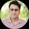 Anshuman Singh