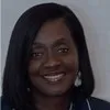 Darolyn Johnson