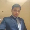 vikas chavan