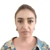 Afsana Soltanaliyeva