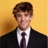 Zackery Berry