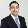 Christopher Naimi