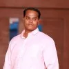 Gudtal Dilip
