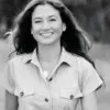 Julia Dangond