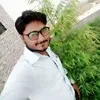 Ankur Tiwari