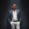 Krushna Lonarkar