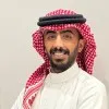 SAEED ALHAJJAD