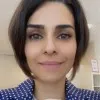 Hanieh Aryanpour