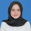 Defia Mentari