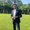 Sampath Kumar