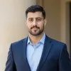 Mousa Al Refaei
