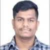Mayur Khutwad
