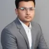 Syed Aqib