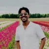Arun Reghu