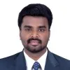 FAWAS THEKKETHIL