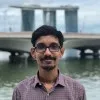 Sanjeevi Mohan