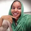 Nusaiba Abdalla
