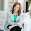 Shelley Martin