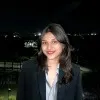 Isha Chaudhary