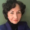 Alison Garner