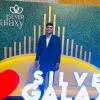Akshay KalePatil
