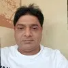 JAVAID ALEEM KHAN