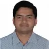 Gautham Shetty