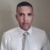 rene rajpaul