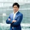 Masayuki Kamijo