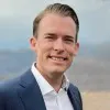 Sven Anders Alwerud