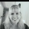 Beverly Uerling