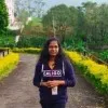 Arya Santhosh