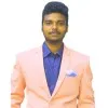 Darshan