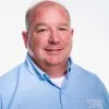 Rob Cunningham