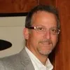 Marc Mollere